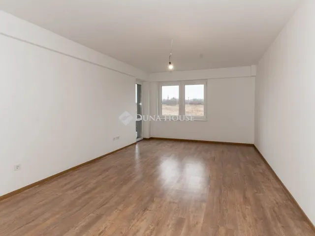 Eladó lakás Miskolc 62 nm