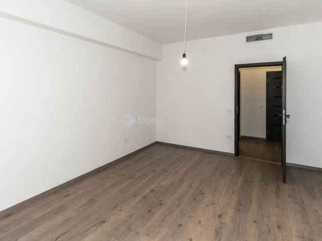 Eladó lakás Miskolc 62 nm