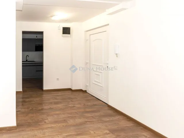 Eladó lakás Miskolc 77 nm