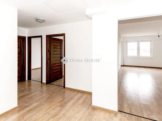 Eladó lakás Miskolc 62 nm