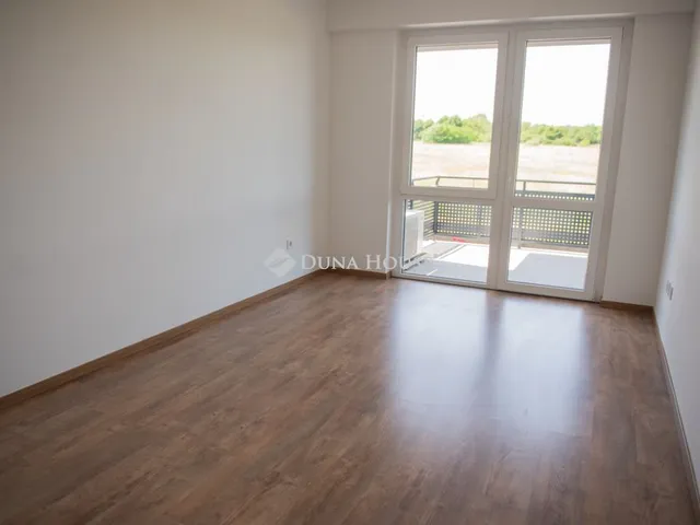 Eladó lakás Miskolc 77 nm