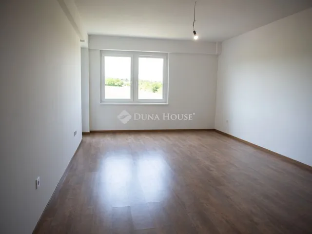 Eladó lakás Miskolc 77 nm