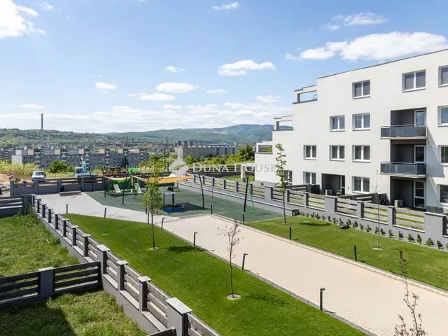 Eladó lakás Miskolc 77 nm