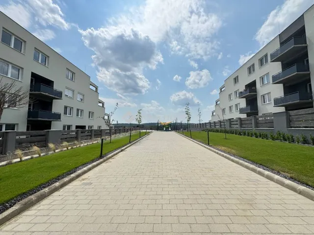 Eladó lakás Miskolc 76 nm