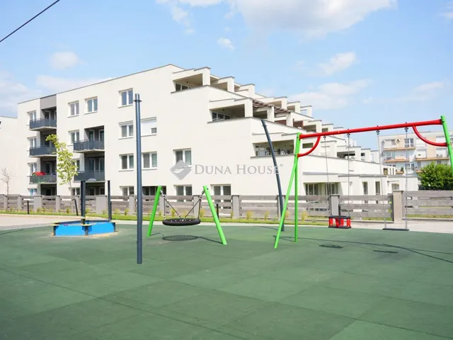 Eladó lakás Miskolc 62 nm