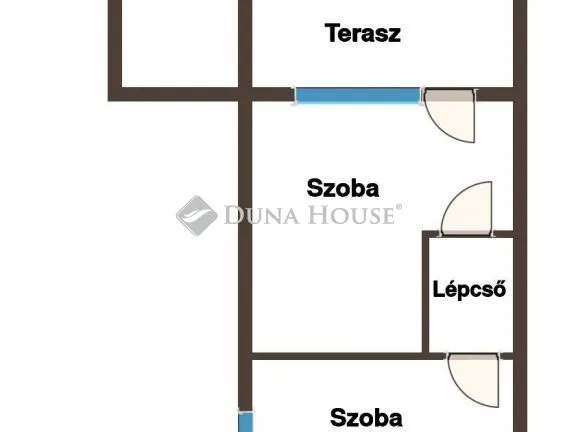Eladó ház Miskolc, Fenyő utca 71 nm