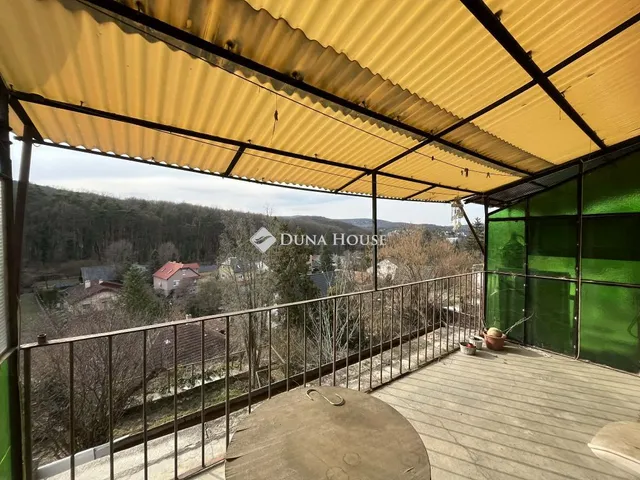 Eladó ház Miskolc 71 nm