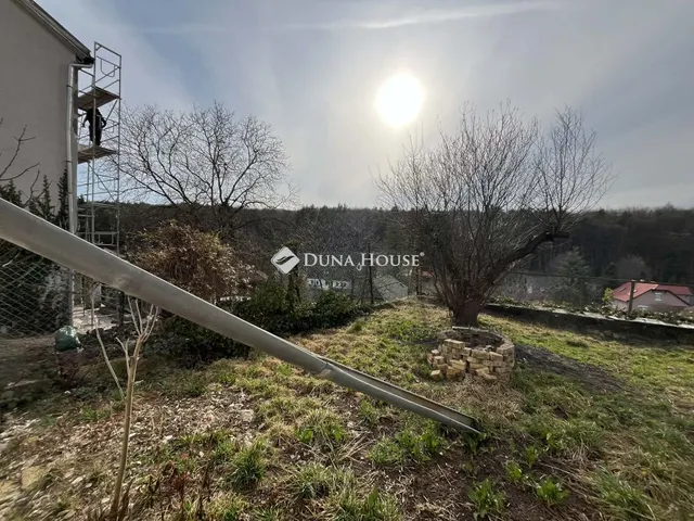 Eladó ház Miskolc, Fenyő utca 71 nm