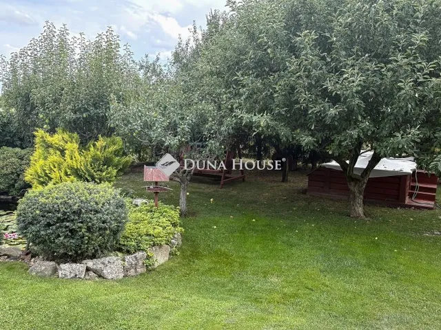 Eladó ház Emőd, Szeles út 89 nm