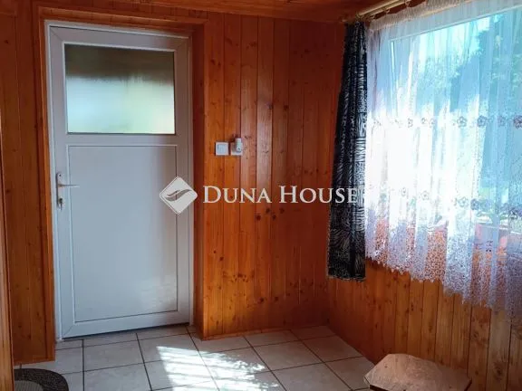 Eladó ház Bőcs, Munkácsy Mihály utca 187 nm