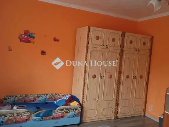 Eladó ház Bőcs, Munkácsy Mihály utca 187 nm