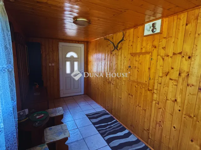 Eladó ház Bőcs, Munkácsy Mihály utca 187 nm