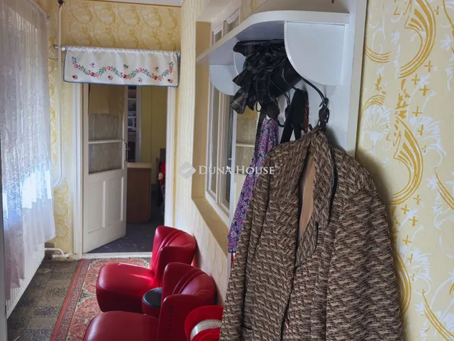 Eladó ház Felsődobsza, Kossuth utca 120 nm
