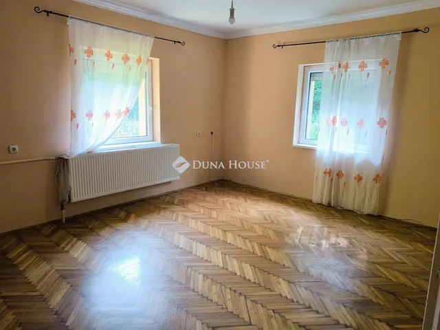 Eladó ház Miskolc, Pacsirta utca 90 nm