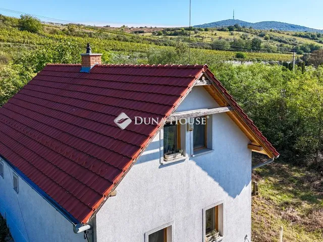 Eladó mezőgazdasági ingatlan Tarcal, Bodrogkeresztúri utca 180 nm