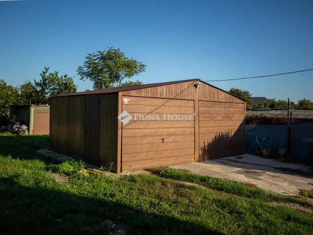 Eladó ház Szikszó 140 nm