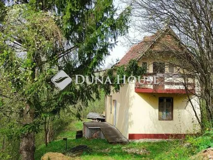 Eladó telek Miskolc, Gubás utca 2396 nm