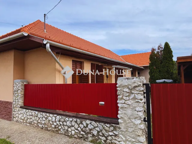 Eladó ház Mezőkövesd 95 nm