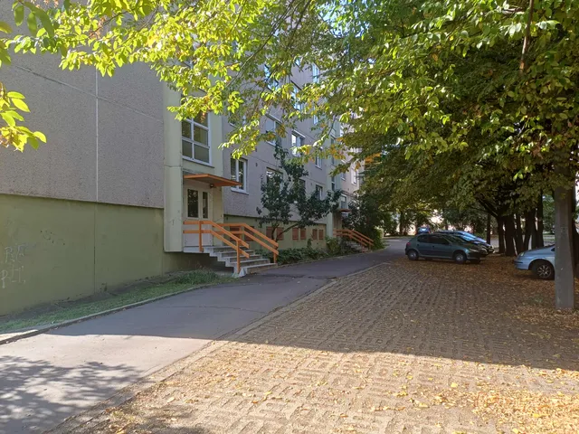 Eladó lakás Miskolc, Szentpéteri kapu 73 nm
