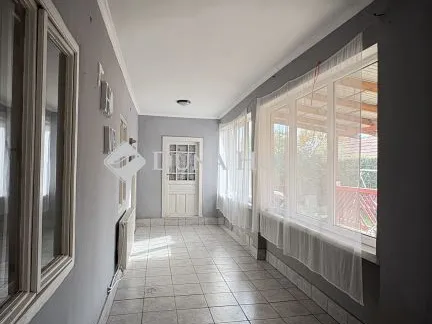 Eladó ház Taktaharkány 118 nm