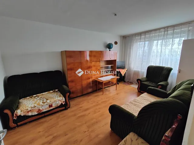 Kiadó lakás Miskolc 35 nm