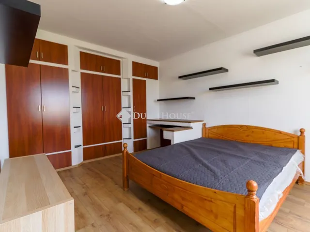 Eladó lakás Miskolc 35 nm