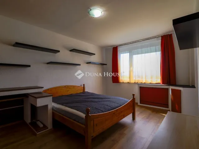 Eladó lakás Miskolc, Malomszög utca 35 nm