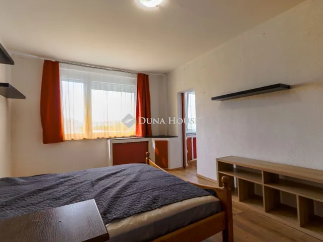 Eladó lakás Miskolc 35 nm