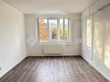 Kiadó lakás Budapest IV. kerület, Rózsa utca 35 nm