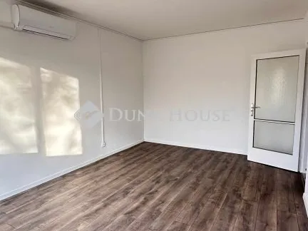 Kiadó lakás Budapest IV. kerület, Rózsa utca 35 nm