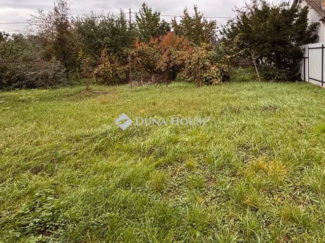 Eladó ház Encs 113 nm