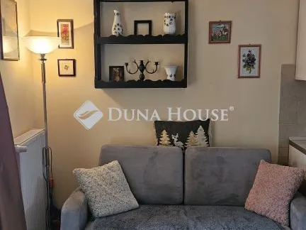 Eladó ház Edelény 120 nm