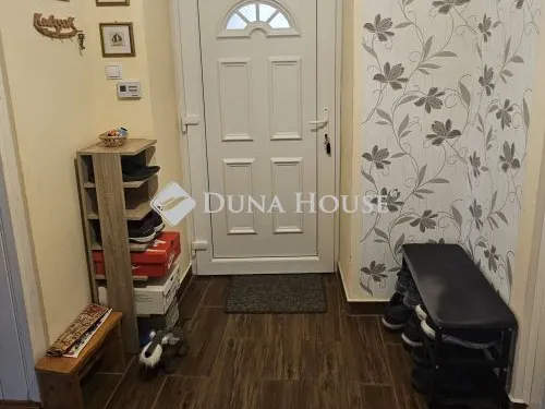 Eladó ház Edelény, Borsodi út 120 nm