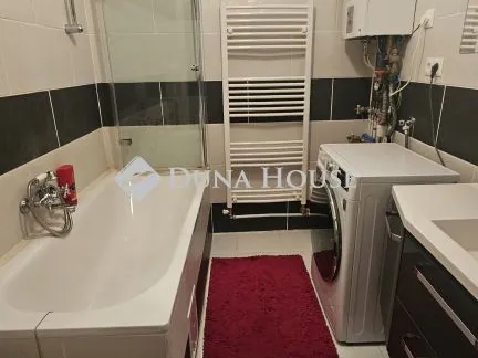 Eladó ház Edelény, Borsodi út 120 nm