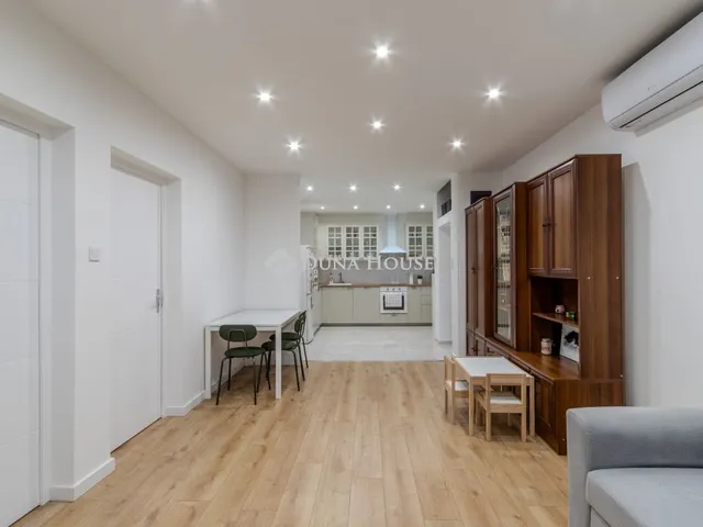 Eladó ház Miskolc 60 nm