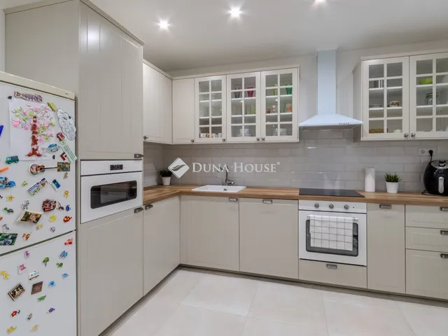 Eladó ház Miskolc, Közdomb utca 60 nm