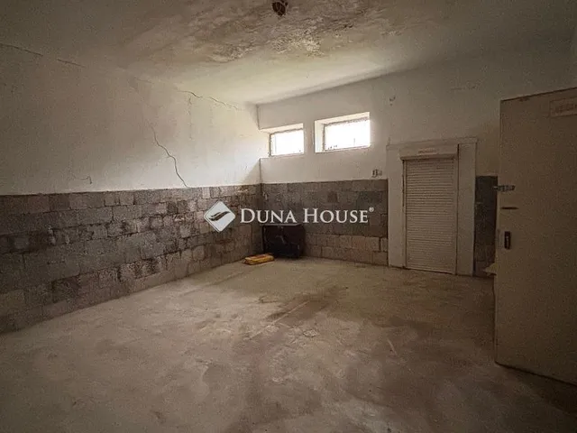 Eladó ház Novajidrány 157 nm