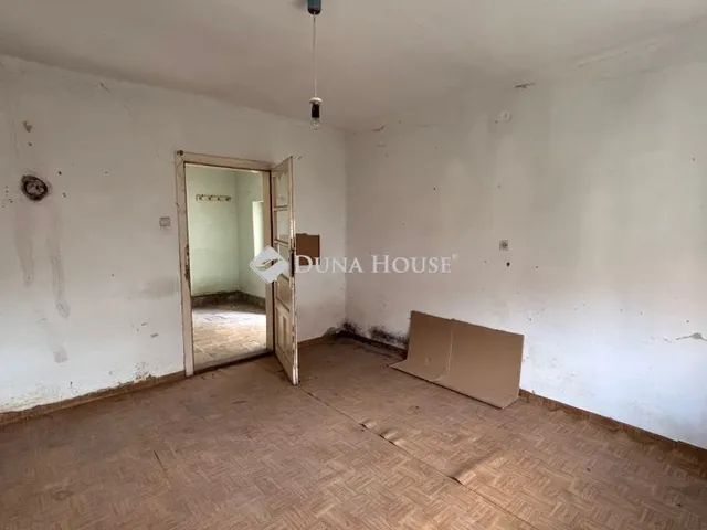 Eladó ház Szikszó 48 nm