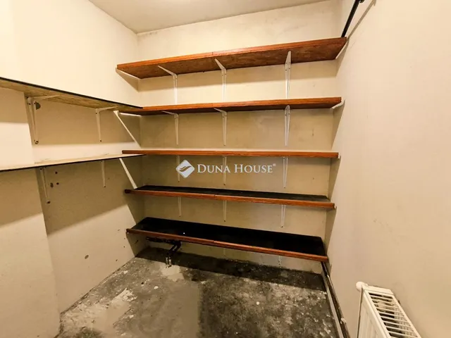 Eladó ház Miskolc, Margaréta utca 42 nm