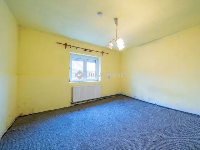 Eladó ház Miskolc, Margaréta utca 42 nm