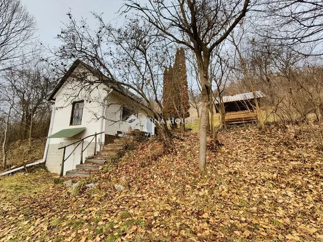 Eladó mezőgazdasági ingatlan Dédestapolcsány, Külterület 18 nm