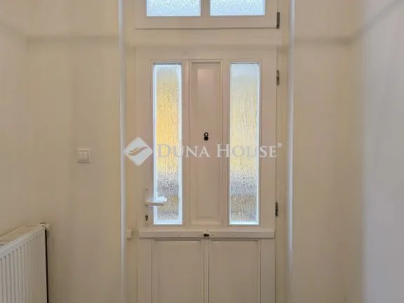 Kiadó lakás Miskolc, Széchenyi István utca 40 nm