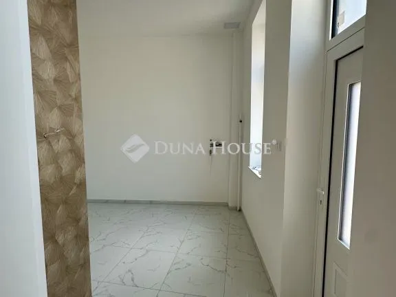 Eladó lakás Budapest V. kerület, Bajcsy-Zsilinszky út 116 nm