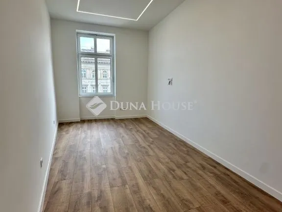 Eladó lakás Budapest V. kerület, Bajcsy-Zsilinszky út 116 nm