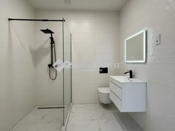 Eladó lakás Budapest V. kerület 116 nm