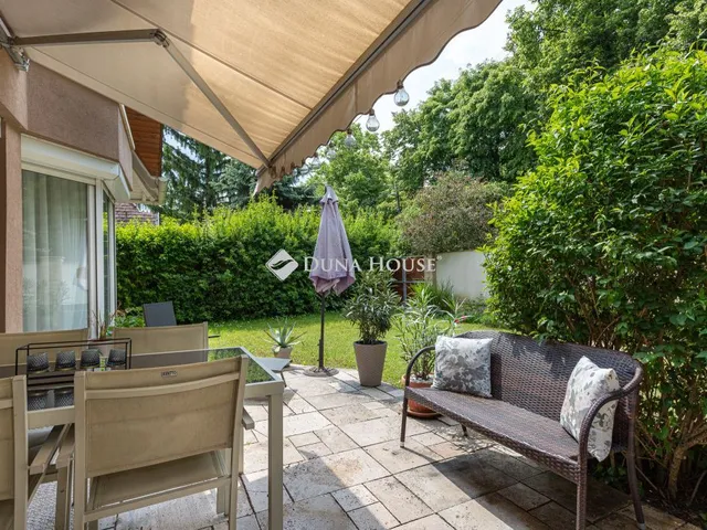 Eladó ház Budapest II. kerület, Előd vezér utca 270 nm