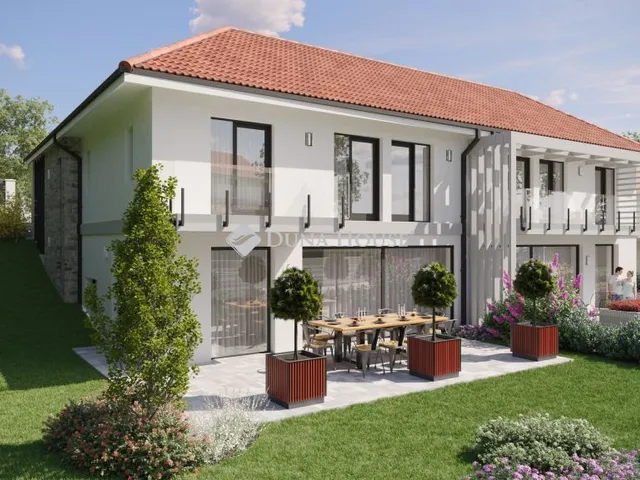 Eladó lakás Törökbálint 157 nm