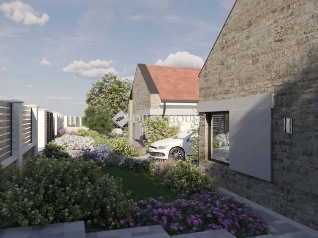 Eladó lakás Törökbálint, Nemzetőr utca 157 nm
