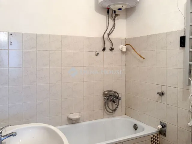 Eladó ház Nyékládháza, Szent István utca 82 nm