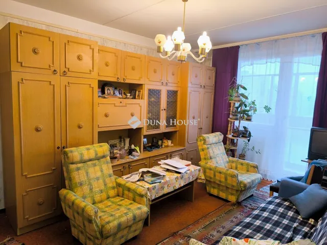 Eladó lakás Miskolc 55 nm